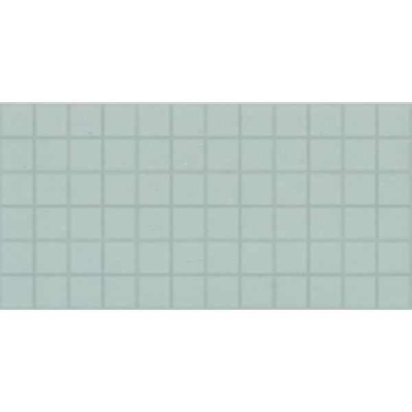 Picture of Daltile - Keystones 2 x 2 Straight Joint Spa