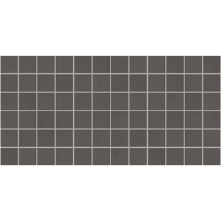 Picture of Daltile - Keystones 2 x 2 Straight Joint Black