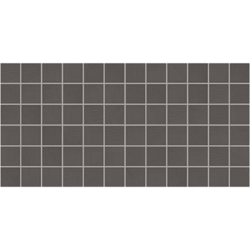 Picture of Daltile - Keystones 2 x 2 Straight Joint Black