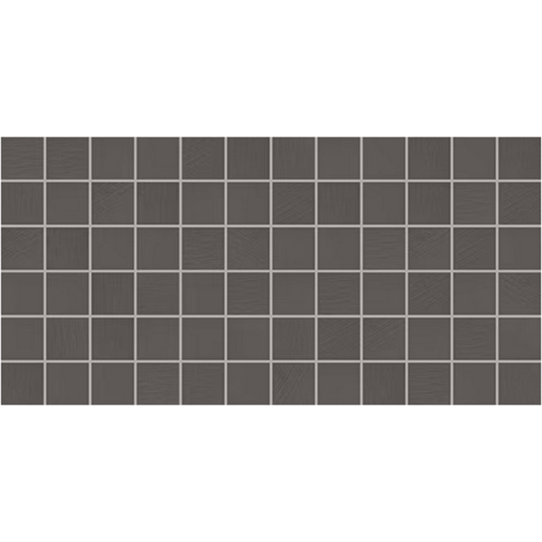 Picture of Daltile - Keystones 2 x 2 Straight Joint Black
