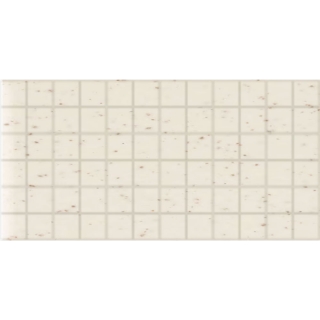 Picture of Daltile - Keystones 2 x 2 Straight Joint Golden Granite