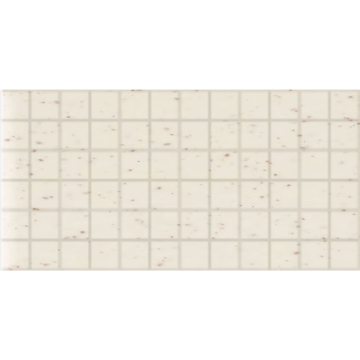 Picture of Daltile - Keystones 2 x 2 Straight Joint Golden Granite