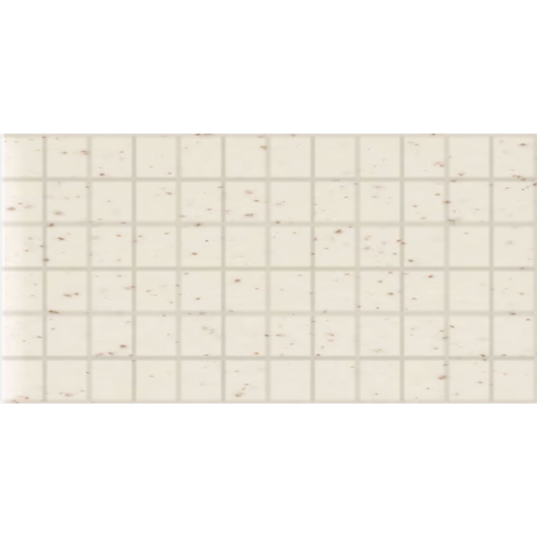 Picture of Daltile - Keystones 2 x 2 Straight Joint Golden Granite