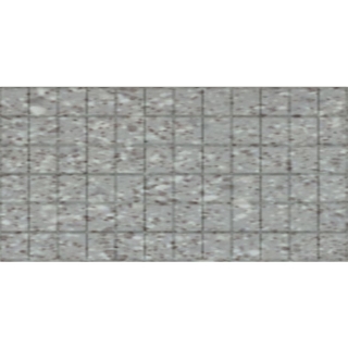 Picture of Daltile - Keystones 2 x 2 Straight Joint Suede Gray Speckle