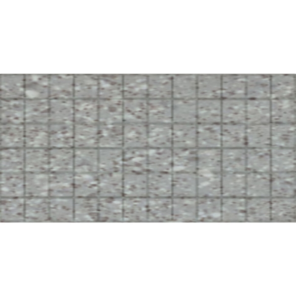 Picture of Daltile - Keystones 2 x 2 Straight Joint Suede Gray Speckle