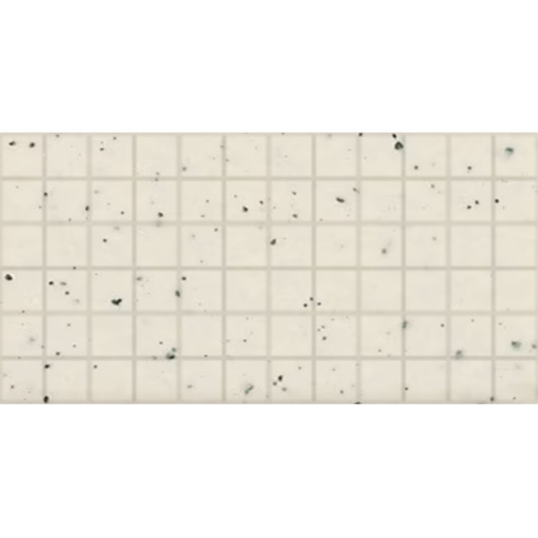 Picture of Daltile - Keystones 2 x 2 Straight Joint Pepper White