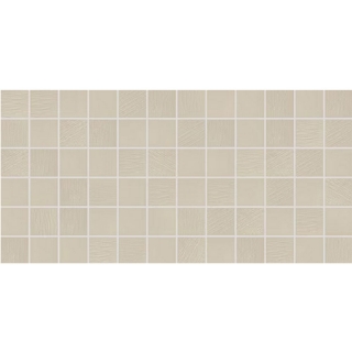 Picture of Daltile - Keystones 2 x 2 Straight Joint Urban Putty