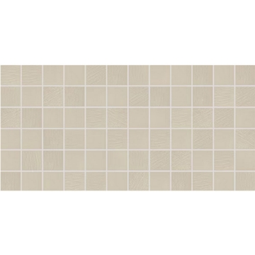 Picture of Daltile - Keystones 2 x 2 Straight Joint Urban Putty