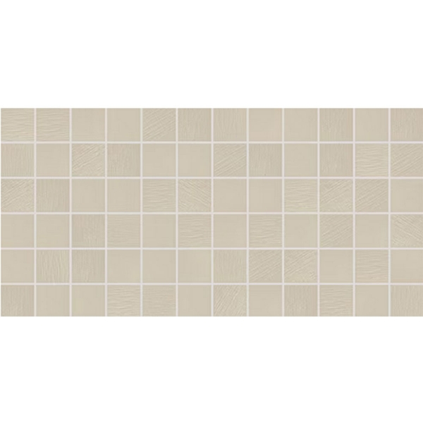 Picture of Daltile - Keystones 2 x 2 Straight Joint Urban Putty