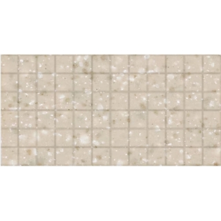Picture of Daltile - Keystones 2 x 2 Straight Joint Urban Putty Speckle