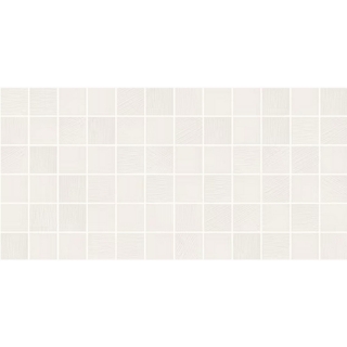 Picture of Daltile - Keystones 2 x 2 Straight Joint Arctic White