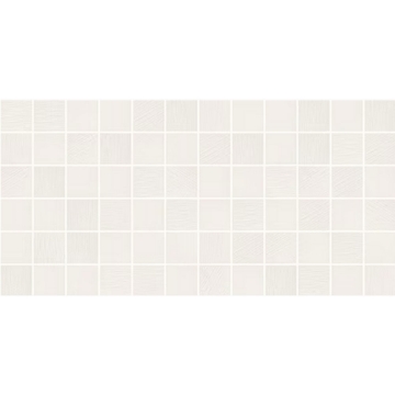 Picture of Daltile - Keystones 2 x 2 Straight Joint Arctic White
