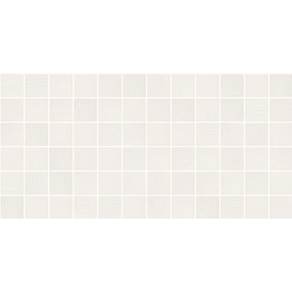 Picture of Daltile - Keystones 2 x 2 Straight Joint Arctic White