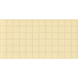 Picture of Daltile - Keystones 2 x 2 Straight Joint Cornsilk