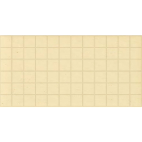 Picture of Daltile - Keystones 2 x 2 Straight Joint Cornsilk