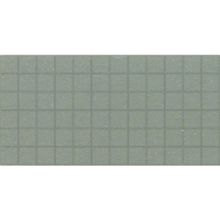 Picture of Daltile - Keystones 2 x 2 Straight Joint Cypress