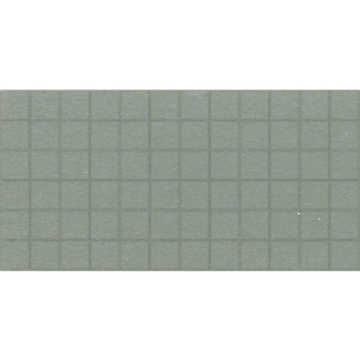 Picture of Daltile - Keystones 2 x 2 Straight Joint Cypress