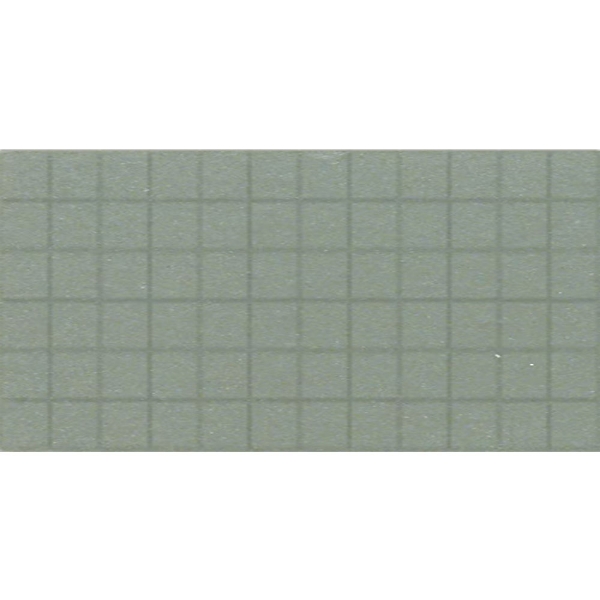 Picture of Daltile - Keystones 2 x 2 Straight Joint Cypress