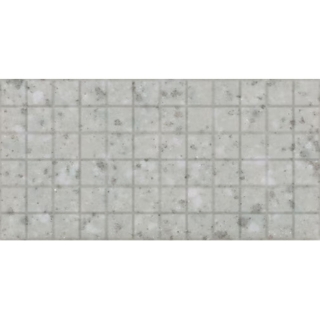 Picture of Daltile - Keystones 2 x 2 Straight Joint Desert Gray Speckle
