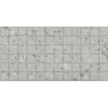 Picture of Daltile - Keystones 2 x 2 Straight Joint Desert Gray Speckle