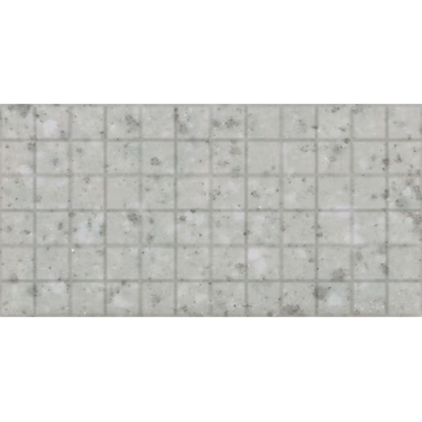 Picture of Daltile - Keystones 2 x 2 Straight Joint Desert Gray Speckle