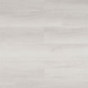 Picture of SOHO Studio Corp - Chrysler Glue Driftwood Hickory Sea