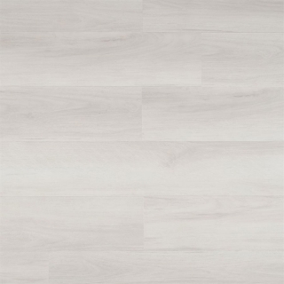 Picture of SOHO Studio Corp - Chrysler Glue Driftwood Hickory Sea