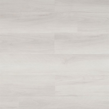 Picture of SOHO Studio Corp - Chrysler Glue Driftwood Hickory Sea