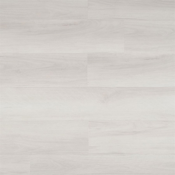 Picture of SOHO Studio Corp - Chrysler Glue Driftwood Hickory Sea