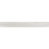 Picture of SOHO Studio Corp - Chrysler Glue Driftwood Hickory Sea
