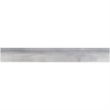 Picture of SOHO Studio Corp - Chrysler Glue Live Oak Shadow