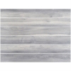 Picture of SOHO Studio Corp - Chrysler Glue Live Oak Shadow