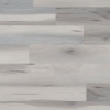Picture of SOHO Studio Corp - Chrysler Glue Shell Bark Hickory Bliss