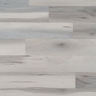 Picture of SOHO Studio Corp - Chrysler Glue Shell Bark Hickory Bliss