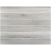Picture of SOHO Studio Corp - Chrysler Glue Shell Bark Hickory Bliss