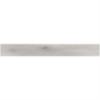 Picture of SOHO Studio Corp - Chrysler Glue Shell Bark Hickory Bliss