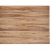 Picture of SOHO Studio Corp - Crosby 6 x 48 5mm Amur Maple Monticello