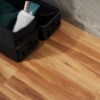 Picture of SOHO Studio Corp - Crosby 6 x 48 5mm Amur Maple Monticello