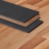 Picture of SOHO Studio Corp - Crosby 6 x 48 5mm Amur Maple Monticello