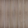 Picture of SOHO Studio Corp - Crosby 6 x 48 5mm Brazilian Walnut Cocoa
