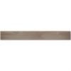 Picture of SOHO Studio Corp - Crosby 6 x 48 5mm Brazilian Walnut Cocoa