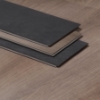 Picture of SOHO Studio Corp - Crosby 6 x 48 5mm Brazilian Walnut Cocoa