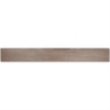 Picture of SOHO Studio Corp - Crosby 6 x 48 5mm Bur Oak Brindle