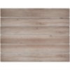 Picture of SOHO Studio Corp - Crosby 6 x 48 5mm Bur Oak Brindle