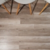 Picture of SOHO Studio Corp - Crosby 6 x 48 5mm Bur Oak Brindle