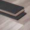 Picture of SOHO Studio Corp - Crosby 6 x 48 5mm Bur Oak Brindle