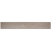 Picture of SOHO Studio Corp - Crosby 6 x 48 5mm Bur Oak Veranda