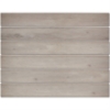 Picture of SOHO Studio Corp - Crosby 6 x 48 5mm Bur Oak Veranda