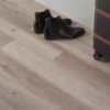 Picture of SOHO Studio Corp - Crosby 6 x 48 5mm Bur Oak Veranda