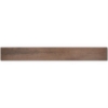 Picture of SOHO Studio Corp - Crosby 6 x 48 5mm Driftwood Rialto